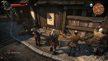 Everybody do the T-Pose