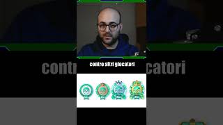 EVENTO - Emblema Meraviglie di Paldea, dal 28 febbraio al 10 marzo | Pokémon TCG Pocket #shorts