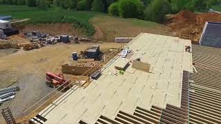 Prime Builder Services