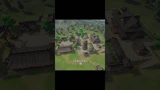 OLD KILL SOUND ☠️☠️ #freefire #shorts