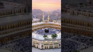 İhlas suresi meali amin diyelim 🙏 #dua #ihlas #sure #kutsalkitap