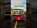 2 AWESOME Burnout Easter Eggs in NFS Unbound!