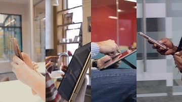 Digital Transformation Starts with the Employee Experience