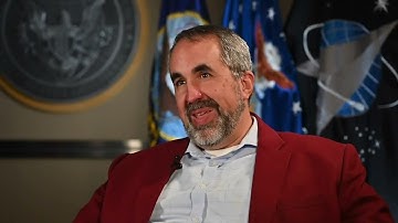 Cooperative Threat Reduction Former Partnership with Russia