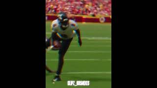 3 in 1 😤 for @wy_edits-sub ​⁠ comp #nfl #nba #makethisviral