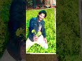 🖤🎋Kadam Chale Ye Ruke😞 Status||Sad Status Video |#youtubeshorts #youtube #ytshorts #youtuber