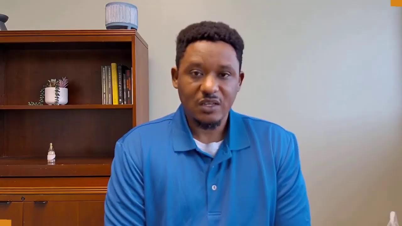 Destination Africa: U.S. Deports 7 Foreign Criminals to Rwanda