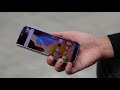 Koolnee Mobile Videos KOOLNEE K1 — Lumia Unibody & Dual Camera