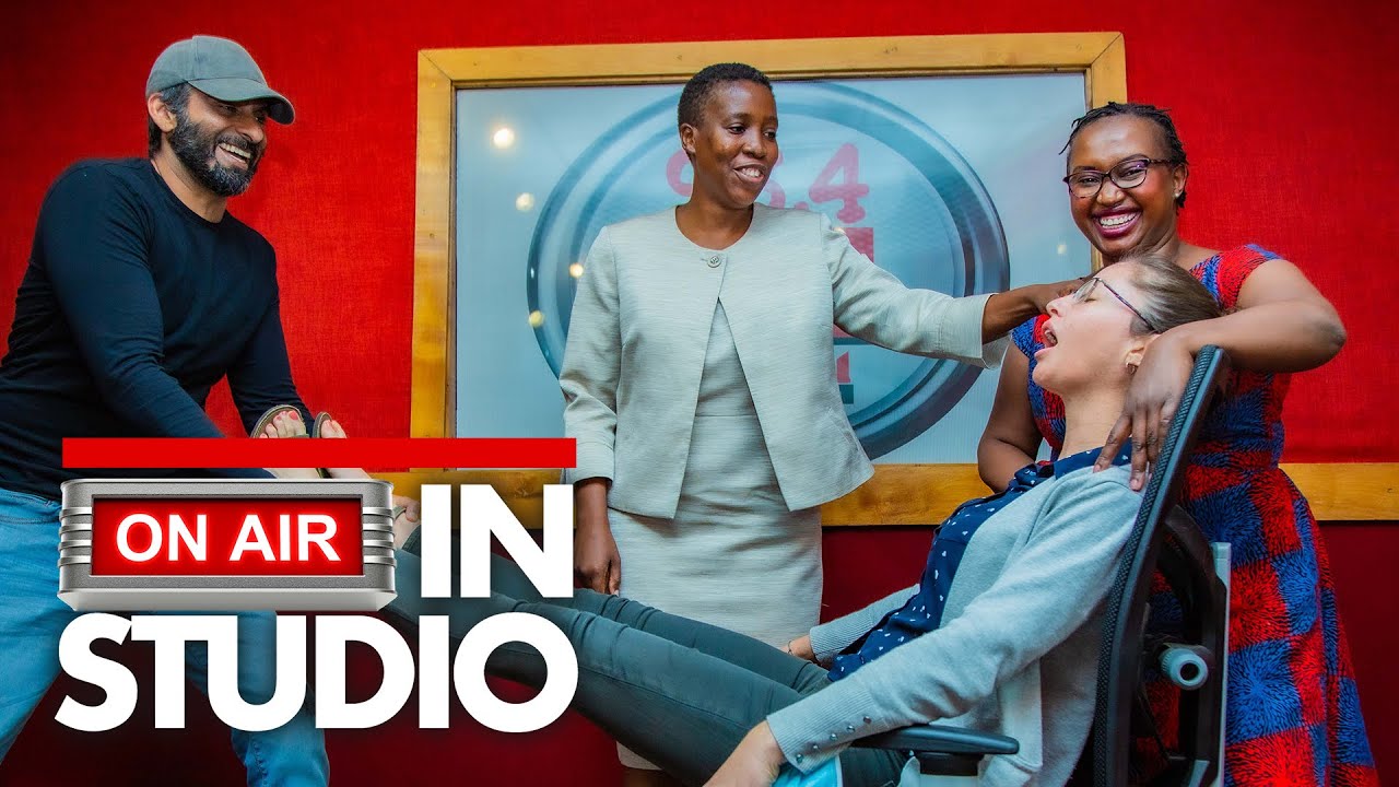kenya-has-37-neurosurgeons-and-only-4-of-them-are-women-youtube
