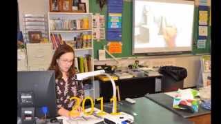 2012 Wylie Bulldogs Education Foundation Slideshow