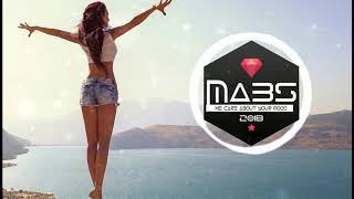 Макс Барских - Сделай Громче Remix