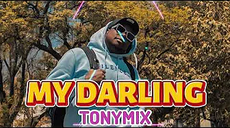 MY DARLING remix #afrobeats #amapiano #africa #nigeria #haiti