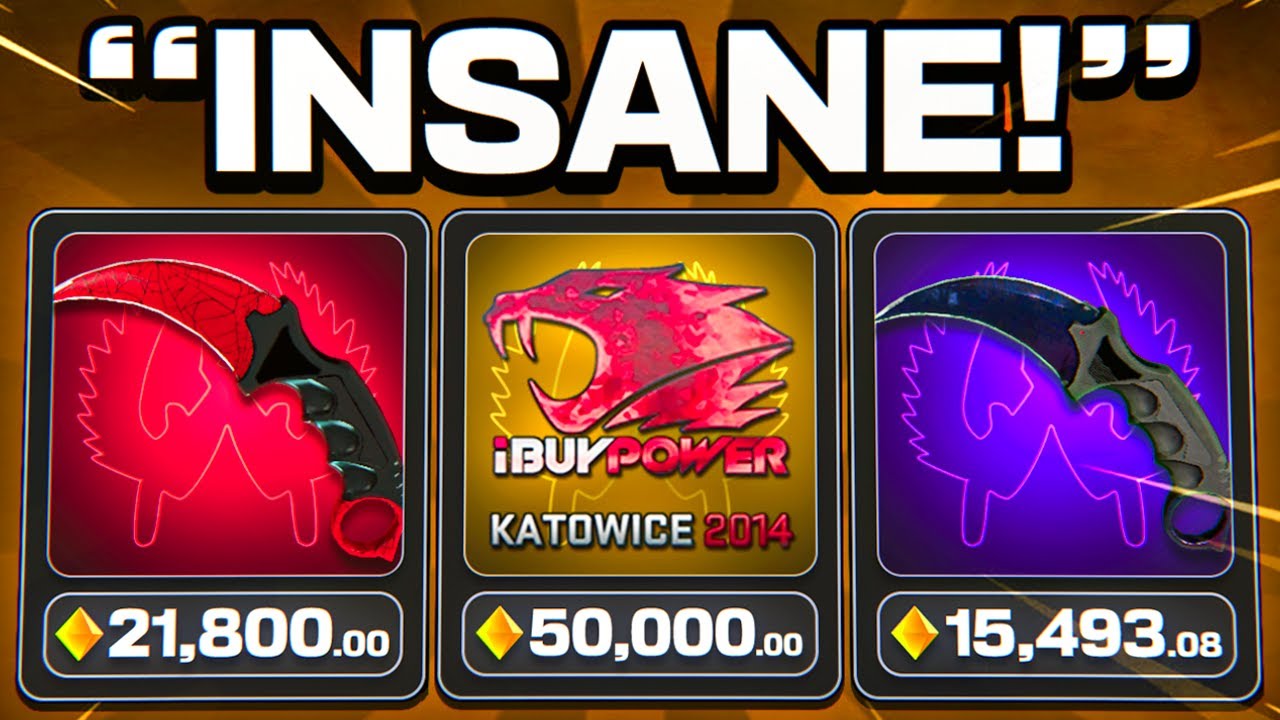 OMFG… HUGE TOP PULLS & MAX-WINS ON CLASH FOR BIG PROFIT!! ($175,000 UNBOXING)