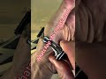 Watch Wrist Check Today #watch #wristcheck #menswatch #shorts