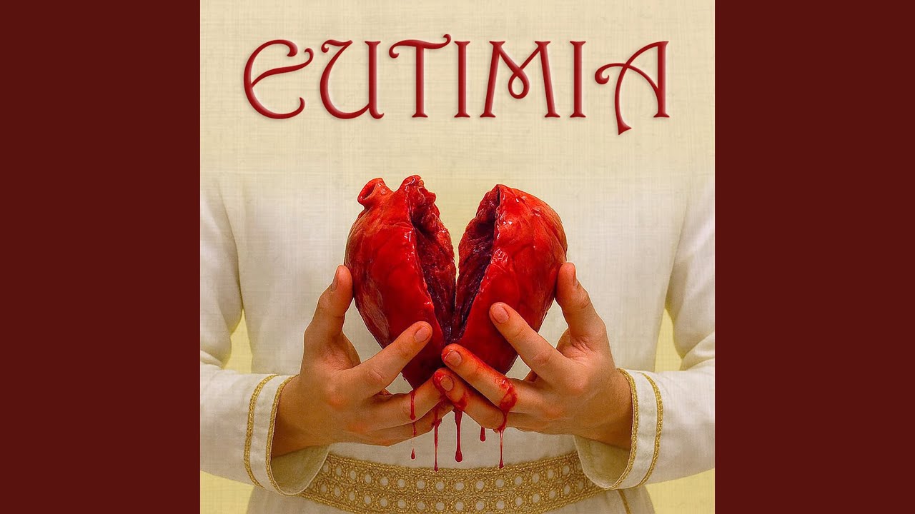 Watch ES SUFICIENTE on YouTube Watch ES SUFICIENTE on YouTube