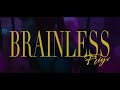 Friyie  brainless official