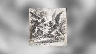 Square One Music Library - Resurrection Vol. 3 (Multi-Kit)