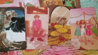 Te Menospresiaron Al Grado De Excluirte De Todo Y Ahora Papá Dios Te Bendijo No Los Quieres Serca