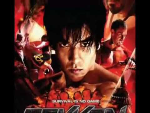 the-tekken-movie-oficial-trailer-2010-new