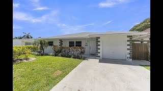 806 NE 4th Street video tour