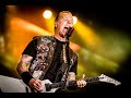 Metallica - Live Rock in Rio 2013 (Full Show HD)