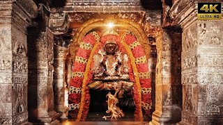 🌿Amman Whatsapp Status Tamil Video 🔥 Amman Song Tamil🌿