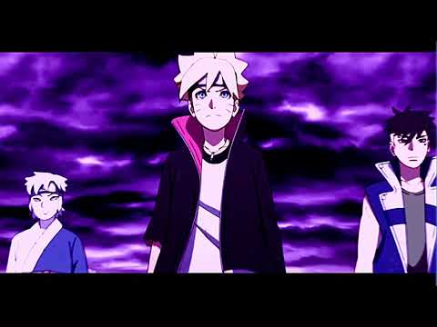[ Stargazing ] AMV Edgy Rotate Edit