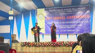 Asaube U0026 Ikimchule 