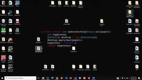 7.  Trabajando con javascript, ajax y fullcalendar NET CORE
