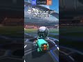 juro por mi madre ⬆️ que me suscriboooooo #rocketleague #rocketleagueclips #goals #save