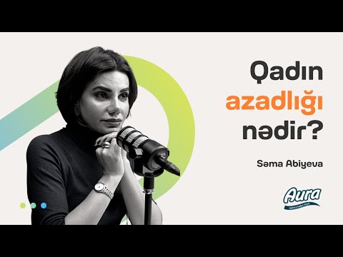 Səma Abiyeva |
