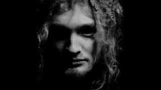 Alice in chains - Am i Inside (with lyrics)