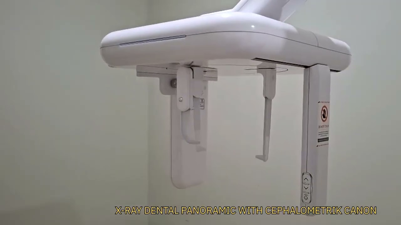 10_49_Zulkifli Arman_Tugas 1_Agenda III_Latsar 2026