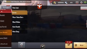 Hack cf Mobile quốc tế mới nhất 😆😆 aimbot + wall