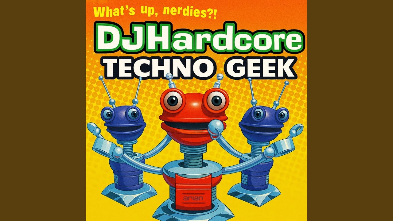 Watch Techno Geek on YouTube Watch Techno Geek on YouTube