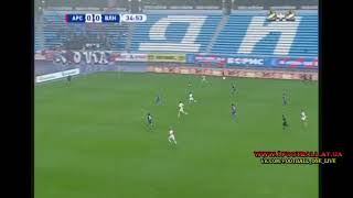 Babatunde Michael Skills Action