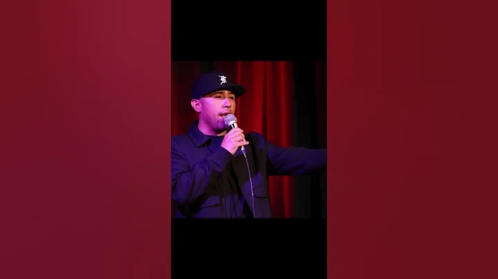 My Feminist ex girlfriend￼￼ and her pronouns￼ #shorts #comedy #funny