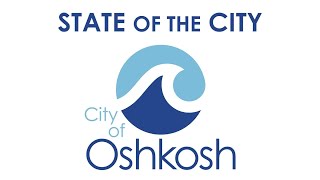 State of the City 2022