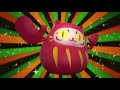 Tsurezurenaru Ayatsuri Mugenan - Tabiji Yoiyoi wi Yume Hanabi