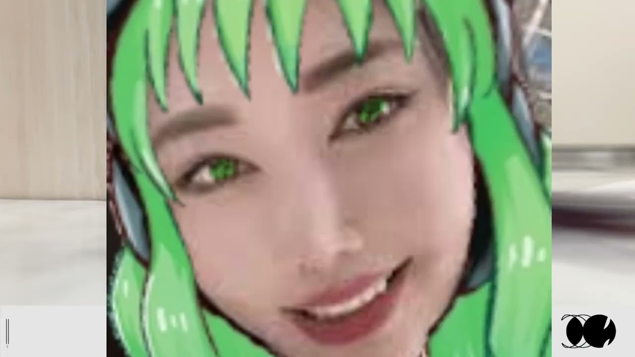 【GUMI】Medicine (Igaku)/イガク- 原口沙輔【VOCALOIDカバー】