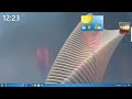 Windows 7 2021 Version  He is Back