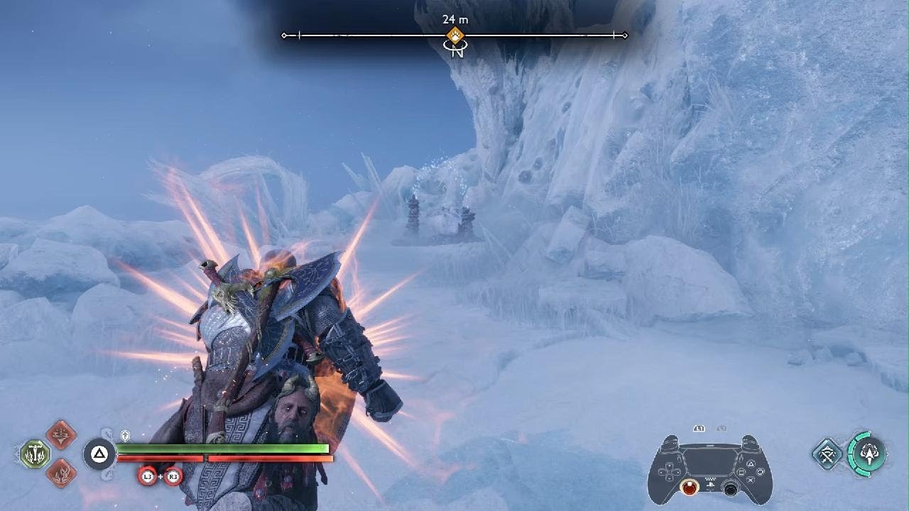 shield skating | onslaught shield dash canceling movement tech