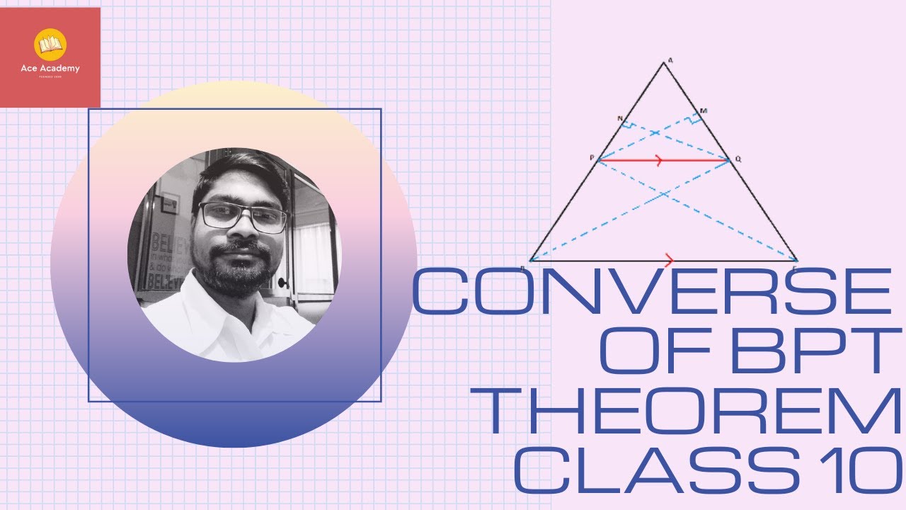 converse of bpt class 10