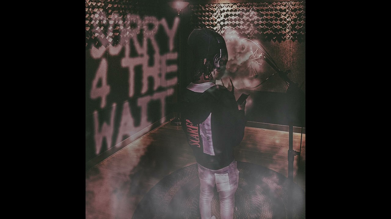 Come thru (Official Audio)