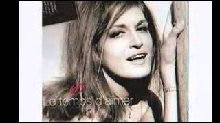 Dalida - Quelli erano giorni (Those were the days) chords