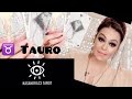 😱❤️TAURO ♉️ WOWWW!!!! MARAVILLOSA LECTURA( ESTA PERSONA ES TU LLAMA GEMELA)