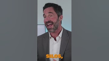 flowdit: Optimizing Logistics Inspections with Digital Checklists