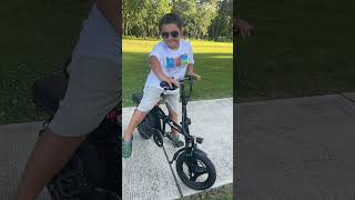 Download Lagu Jasur MP3