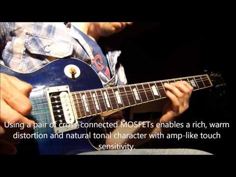 seymour-duncan's-dirty-deed-distortion-pedal