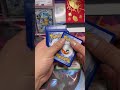 Pokemon Mega evolutions #pokemoncards #pokemontcg #pokemon